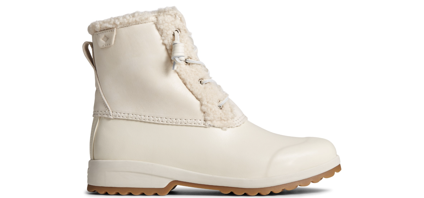 Screenshot 2024 10 31 at 12 08 50 PM